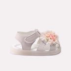 Baby Casual Sandal Fawn 0721282