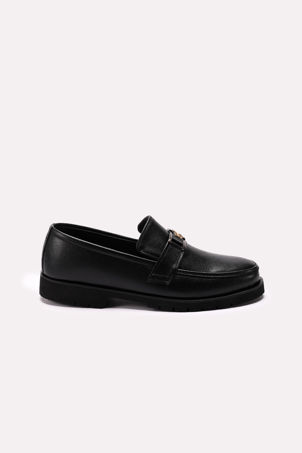 Casual Shoes Black 0160732