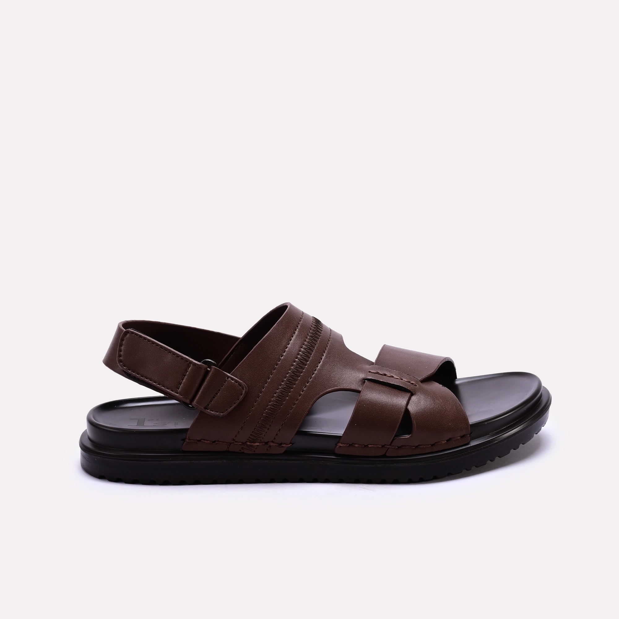 Casual Sandal Brown 0141318