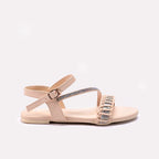 Fawn Fancy Sandals 0421390