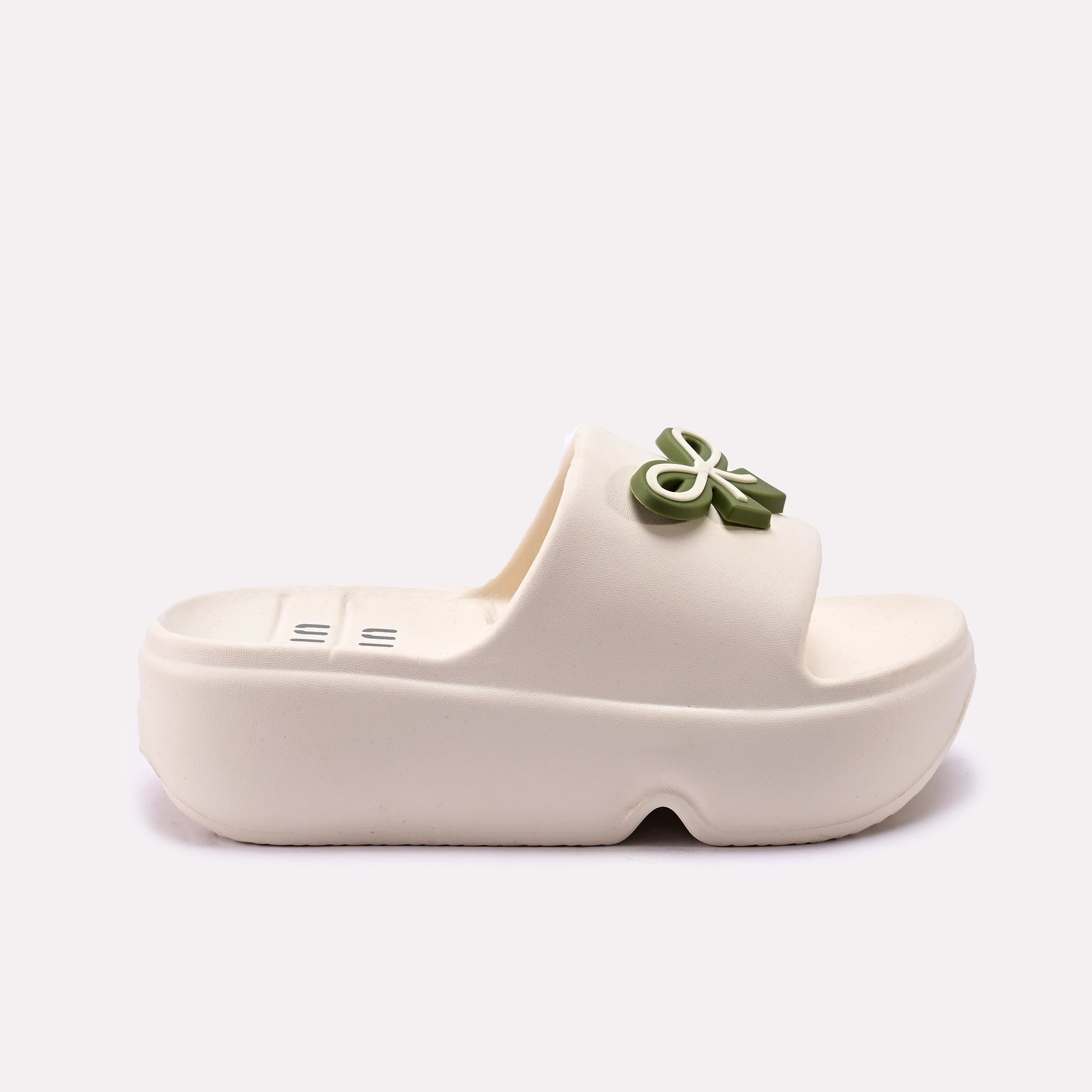 Casual Slipper Fawn 0413393