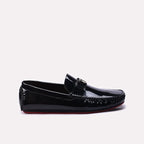 Loafer Shoes Black 0131016