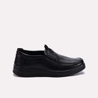 Casual Shoes Black 0160601