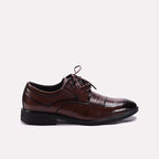 Formal Shoes 0111587 Brown