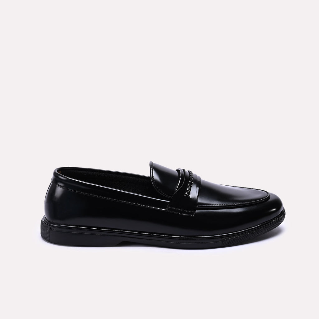 Formal Shoes Black 0160742