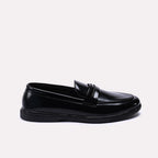 Formal Shoes Black 0160742