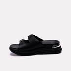 Casual Slipper Black 0414055