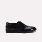 Formal Shoes 0111589 Black