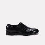 Formal Shoes 0111589 Black