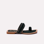 Fancy Slipper Green 0413567