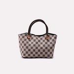 Casual Shoulder Bags Fawn 0331459