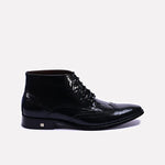 Formal Shoes Black 0111342