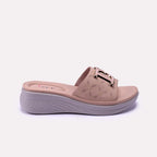 SLIPPER 0412242