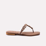 Fancy Slipper Fawn 0413479