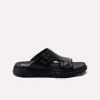 Casual Slipper Black 0151306