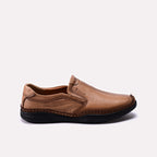 Casual Shoes Khaki 0160643