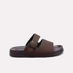 Brown Casual Slipper 0151165