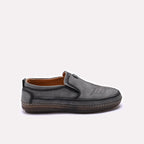 Baba Casual Shoes Gray 0610686