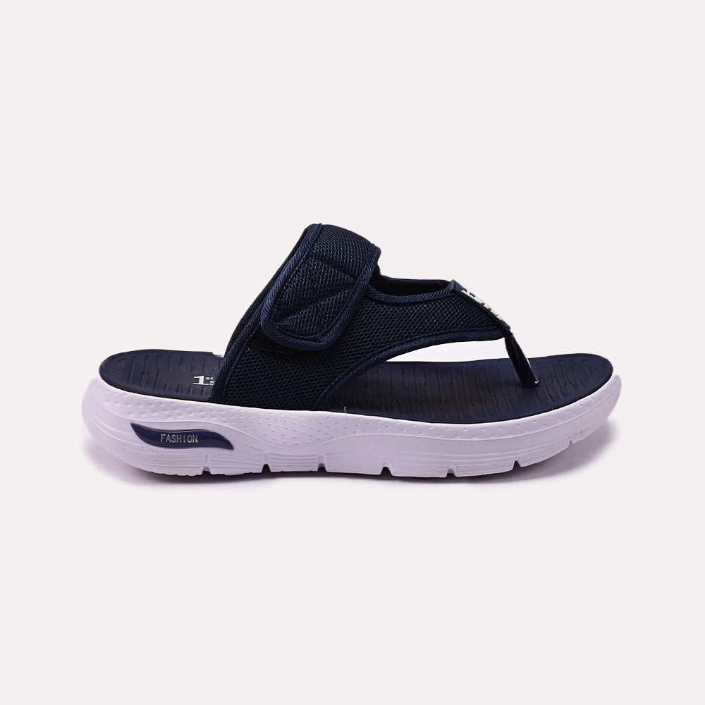 SLIPPER 0150825