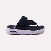 SLIPPER 0150825