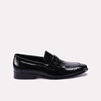 Formal Shoes Black 0111686