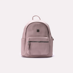 Backpack Pink 0820827