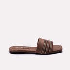 Fancy Slipper Fawn 0413797
