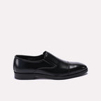 Formal Shoes Black 0111918