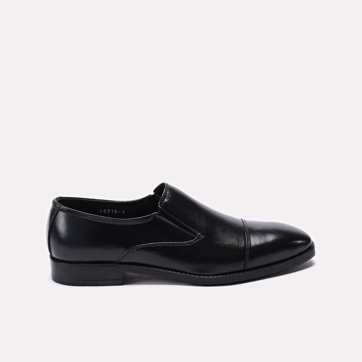 Formal Shoes Black 0111918