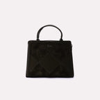 Casual Shoulder Bags Green 0331579