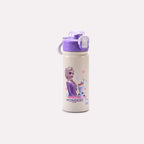 Water Bottle Purple 1610041