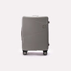 Trolley Bags Medium 24" 0850318