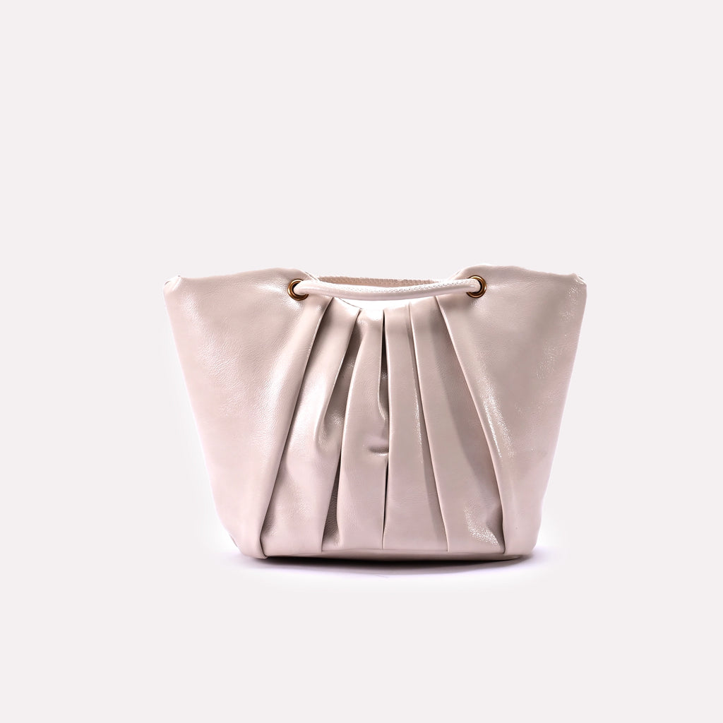 Casual Hand Bags Fawn 0322206