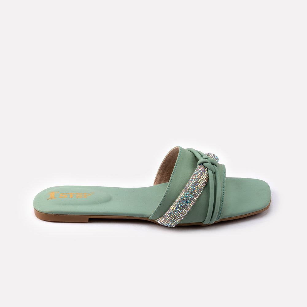 Slipper 0411887