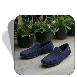 Men Loafers