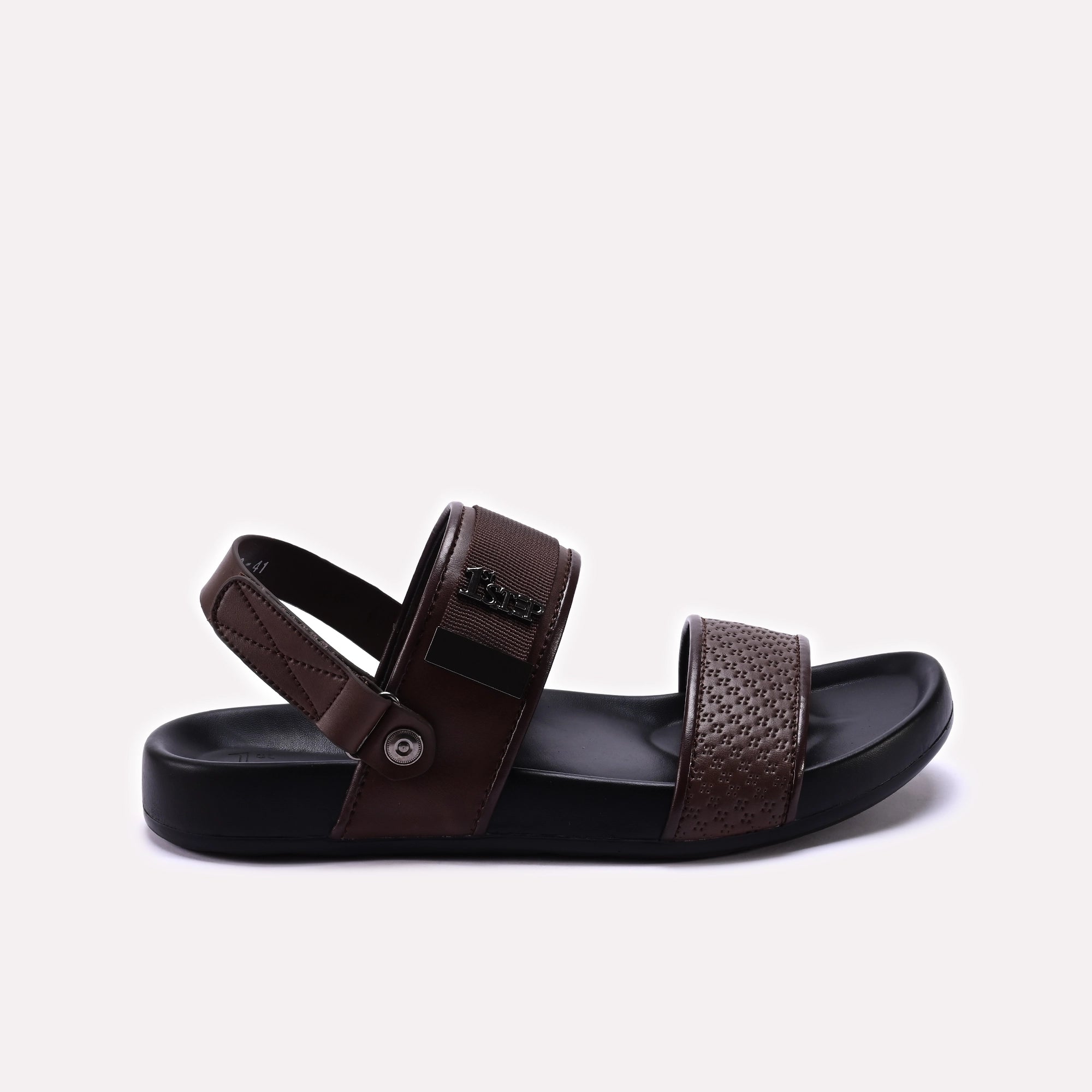 Casual Sandal Brown 0141289