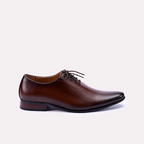 Formal Shoes Brown 0111260