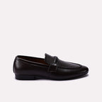 Formal Shoes Black 0111664