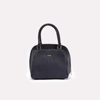 Gray Casual Shoulder Bags 0331063