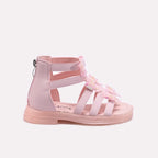 Pink Fancy Sandal 0721100