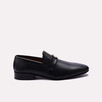 Formal Shoes Black 0111531