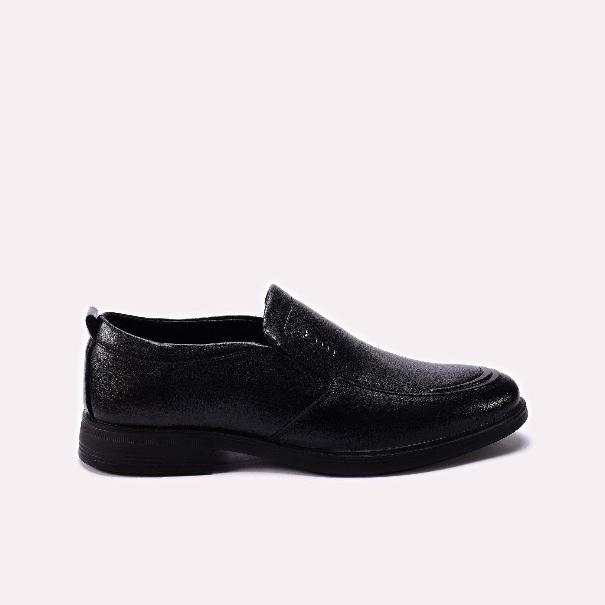 Formal Shoes Black 0111658