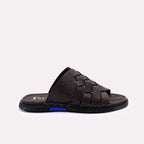 Casual Slipper Brown 0151291