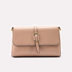 Casual Hand Bags Khaki 0322266