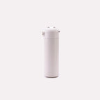 Water Bottle White 1610038