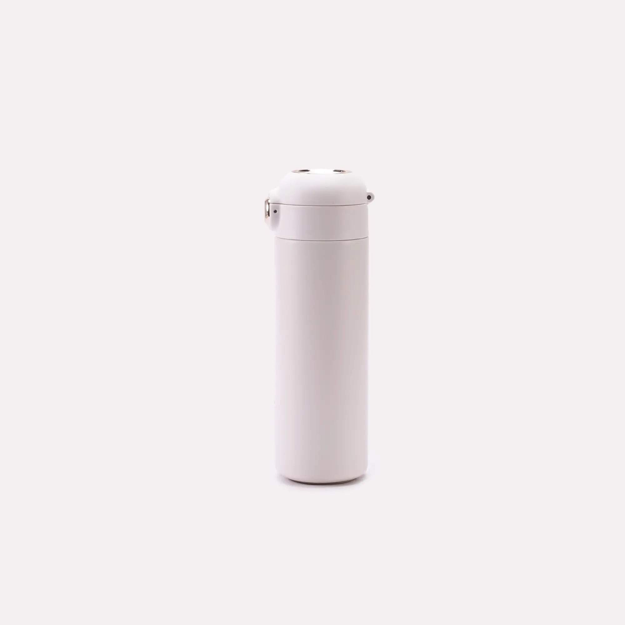 Water Bottle White 1610038