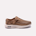 Mustard Roman Sandal 0141254