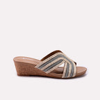 Fancy Slipper Fawn 0413300