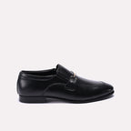 Formal Shoes Black 0111919