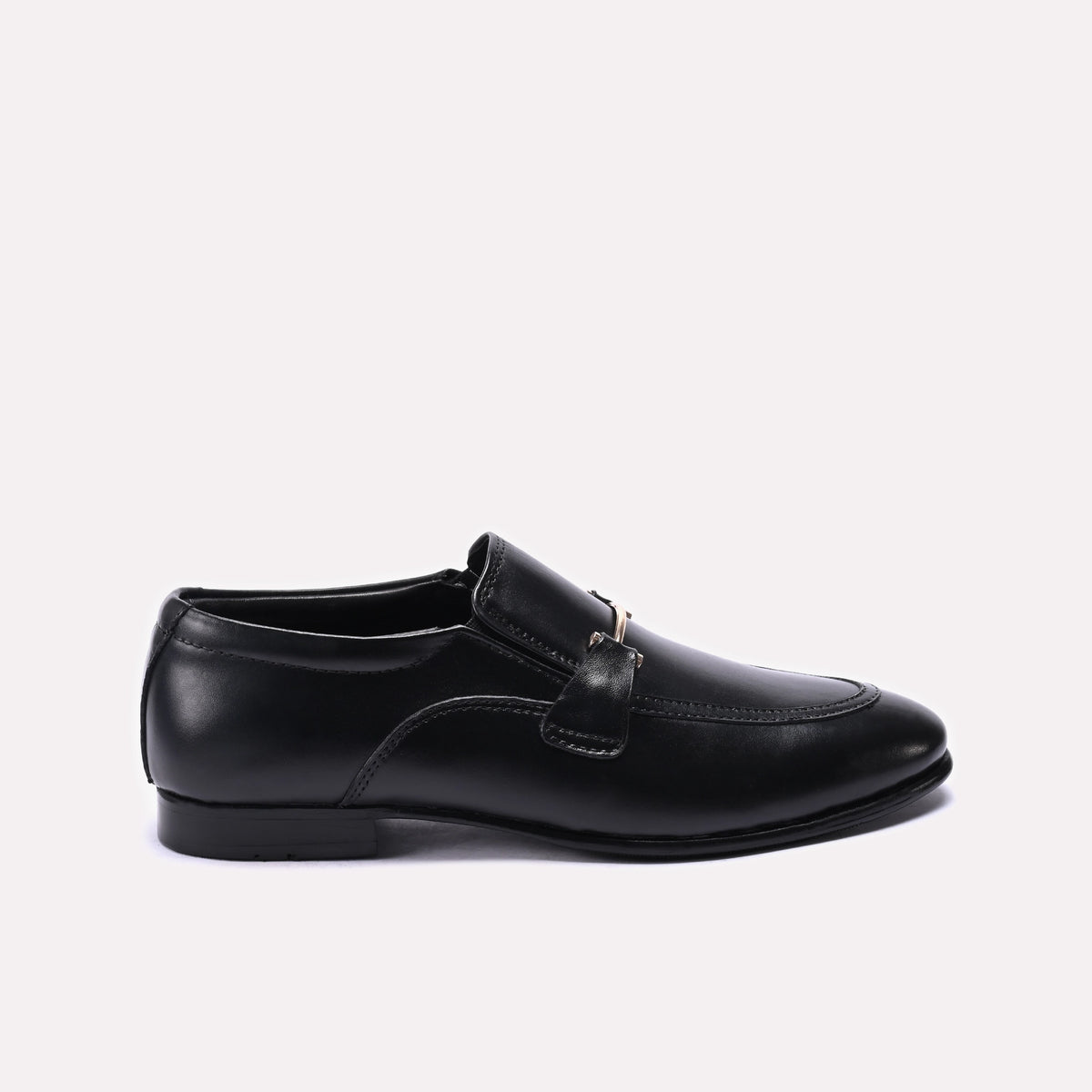 Formal Shoes Black 0111919